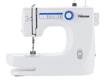 Máquina Costura TRISTAR SM-6000 Sale