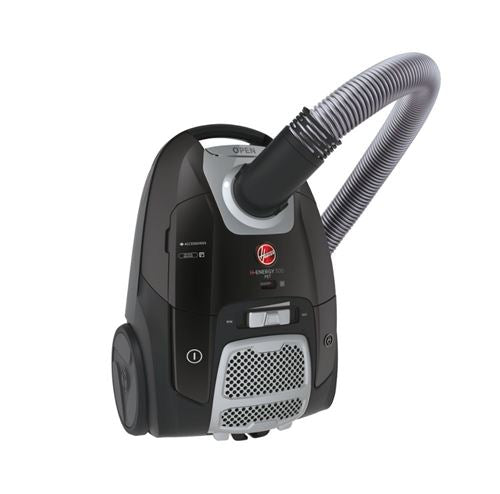 Aspirador com Saco Hoover H-ENERGY HE520PET 011 (Saco 3,5 L - 700 W) Online Hot Sale