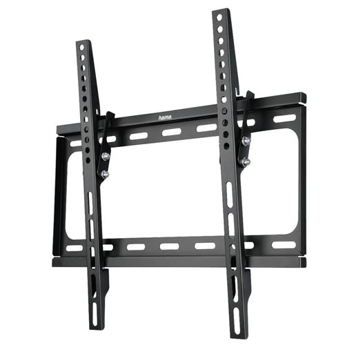 Suporte TV Hama com inclinação 75  00118069 For Cheap