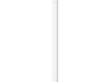 Apple Pencil (USB‑C) - Branco Supply