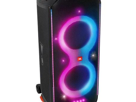 Boombox JBL Partybox 710 For Discount