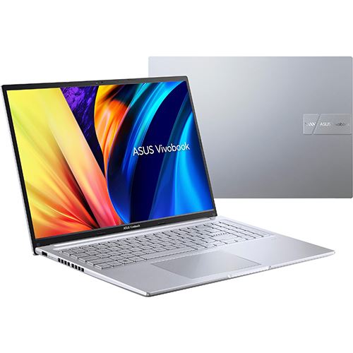 Computador Portátil Asus VivoBook F1605ZA-72ALHDSB1 | 16   | i7-1255U | 16GB | 512GB SSD Supply