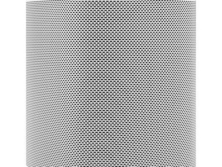 Coluna Wireless Sonos One SL - Branco Online Sale