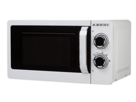 Micro-ondas Jocel JMO011459 For Discount