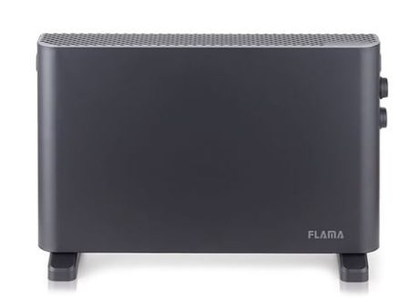 Convector Flama 2000W 2386FL For Discount