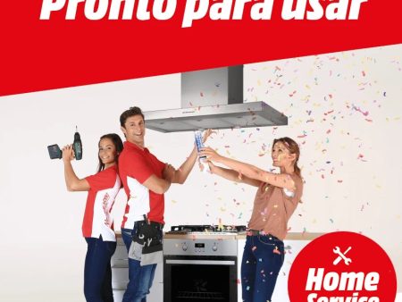 Instalação Placa a Gás + Forno a Gás + Desinstalação Aparelhos Antigos For Sale