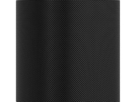 Coluna Wireless Sonos One SL - Preto For Cheap