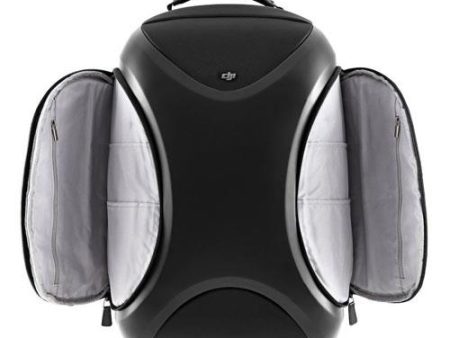 DJI Phantom 4 Mochila Hardshell (46) For Discount