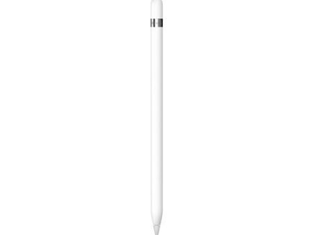 Apple Pencil 2022 (1.ª Geração) Sale