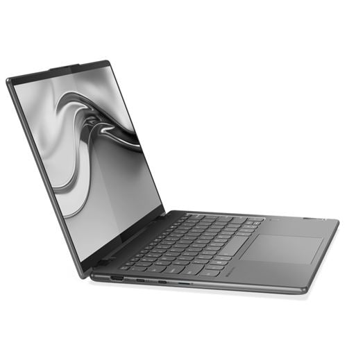 Portátil Convertível Lenovo Yoga 7 14IAL7-933 - 14  Core i7 16GB 512GB SSD Cheap