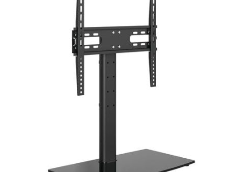 Suporte TV Chão Vogels MS 3085 até 65  on Sale