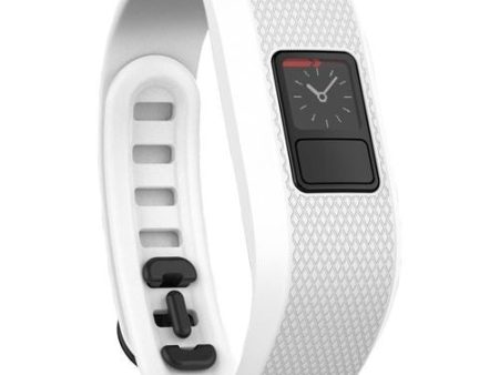 Pulseira Fitness Garmin Vivofit 3 M For Cheap