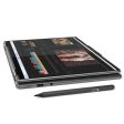 Portátil Convertível Lenovo Yoga 7 14IAL7-933 - 14  Core i7 16GB 512GB SSD Cheap