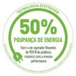 Aspirador com Saco Rowenta Green Force Effitech - RO6189EA Cheap