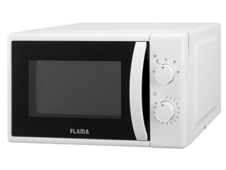 Micro-ondas Flama 1824FL Cheap