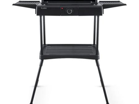 Grelhador Barbecue Flama 4161FL 2000W Online