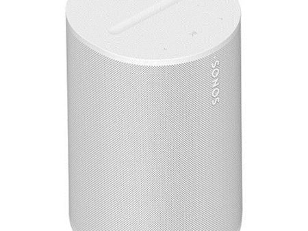 Coluna Bluetooth Sonos Era 100 - Branco Cheap