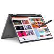 Portátil Convertível Lenovo Yoga 7 14IAL7-933 - 14  Core i7 16GB 512GB SSD Cheap