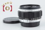 PENTAX Auto-Takumar 55mm f 2 M42 Mount Lens Hot on Sale