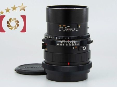 Mamiya SEKOR C 250mm f 4.5 for RB67 Pro S SD Online Sale