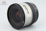 PENTAX SMC FA* 24mm f 2 AL IF Hot on Sale