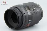 Very Good!! PENTAX SMC F 100mm f 2.8 MACRO Sale