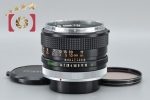 Very Good!! Canon FD 50mm f 1.4 Discount