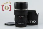 Near Mint!! PENTAX SMC FA 645 ZOOM 80-160mm f 4.5 Online now