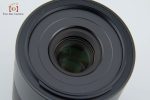 Carl Zeiss Makro Planar Touit 50mm f 2.8 T* X Mount For Discount