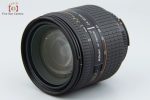 Nikon AF NIKKOR 24-85mm f 2.8-4 D w  Box Hot on Sale