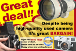 Excellent!! Nikon AF NIKKOR 24mm f 2.8 Online Sale