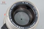 Very Good!! Leica SUMMILUX-M 35mm f 1.4 ASPH. TITAN Lens Online Sale