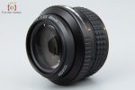 Near Mint!! PENTAX SMC SOFT 85mm f 2.2 Discount