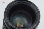 Near Mint!! PENTAX SMC FA 645 ZOOM 80-160mm f 4.5 Online now