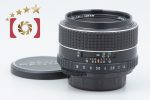 Very Good!! PENTAX SMC TAKUMAR 50mm f 1.4 M42 Mount Lens on Sale