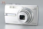 Excellent!! Olympus μ[mju:] 780 Silver 7.1 MP Digital Camera Supply