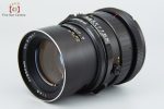 Mamiya SEKOR C 250mm f 4.5 for RB67 Pro S SD Online Sale