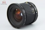 Near Mint!! Pentax SMC A 645 35mm f 3.5 Online Hot Sale