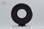 Excellent!! Hasselblad to YASHICA CONTAX Adapter Cheap