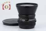 Very Good!! Carl Zeiss Jena DDR MC FLEKTOGON 50mm f 4 M42 Mount Online Sale