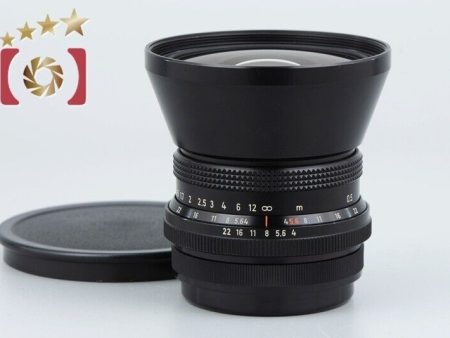 Very Good!! Carl Zeiss Jena DDR MC FLEKTOGON 50mm f 4 M42 Mount Online Sale