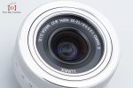 Panasonic LUMIX G VARIO 12-32mm f 3.5-5.6 ASPH. MEGA O.I.S. H-FS12032 Silver Hot on Sale