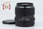 Excellent!! Pentax SMC A 645 55mm f 2.8 For Cheap