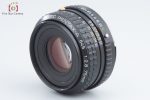 Very Good!! PENTAX SMC A 645 75mm f 2.8 Sale