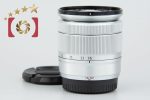 Excellent!! Fujifilm XC 16-50mm f 3.5-5.6 OIS Silver For Discount