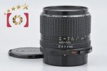 Excellent!! PENTAX SMC 67 55mm f 4 for 67   67II Online Sale