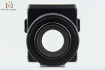 Near Mint!! Nikon DW-4 Magnifier Viewfinder for F3 Sale