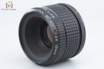 Near Mint!! PENTAX SMC 67 SOFT 120mm f 3.5 Online