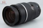 Excellent!! PENTAX SMC FA 645 ZOOM 80-160mm f 4.5 Online Sale