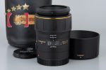 Very Good!! Tamron 172E SP AF 90mm f 2.8 MACRO for Canon Hot on Sale